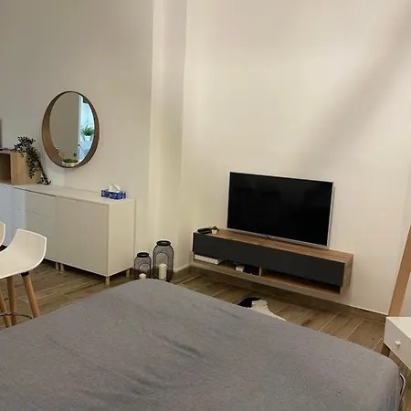 Monaco Cosy Studio Roquebrune-Cap-Martin Buitenkant foto