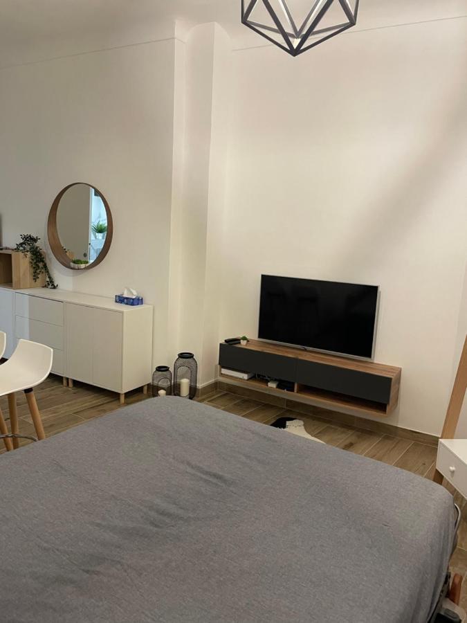 Apartamento Monaco Cosy *