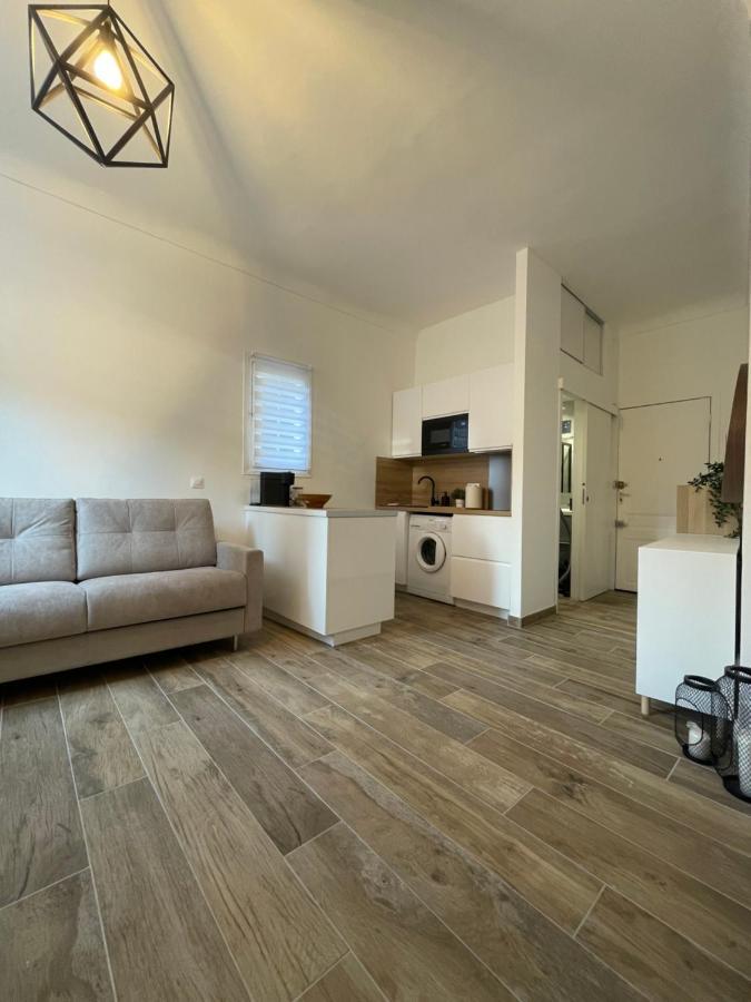 Monaco Cosy * Roquebrune-Cap-Martin